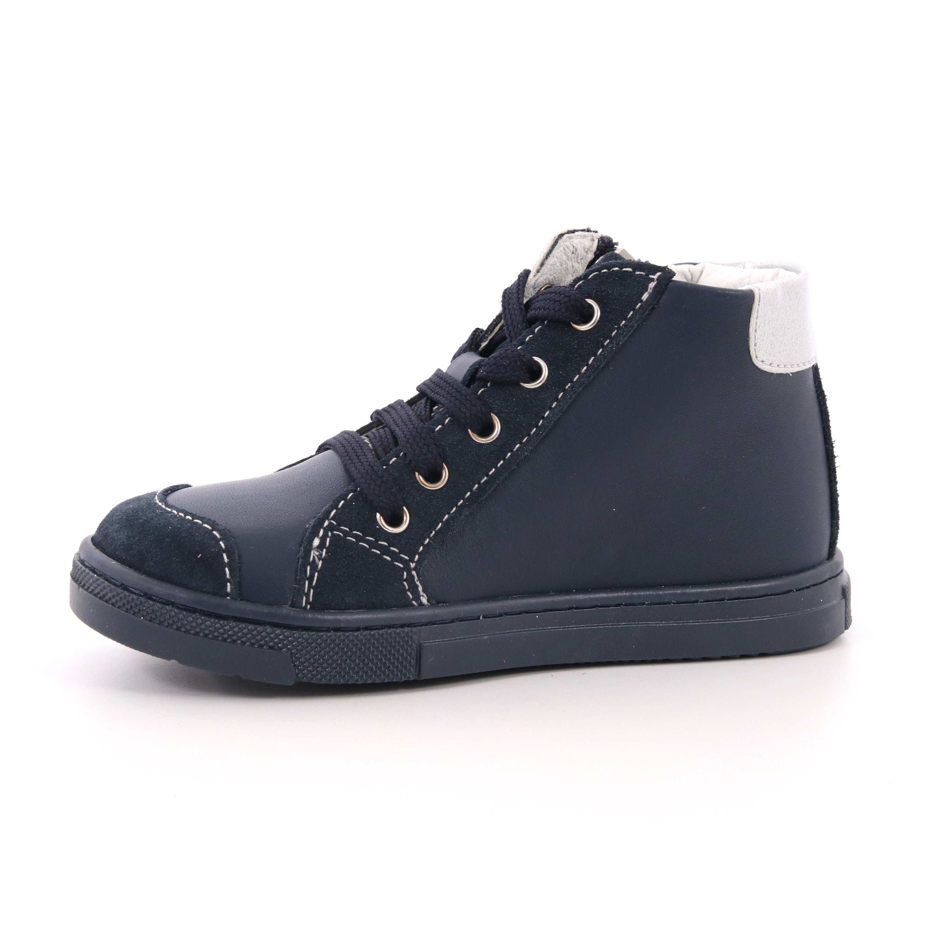 PGR 44060 NAPPA/SCAMOSC. NAVY/NAVY