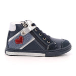 PGR 44060 NAPPA/SCAMOSC. NAVY/NAVY