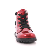 PCA 44104 VERNICE SOTTOV AMARENA