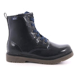 BOTIN PLANO CORDONERAS ESPE. NAVY