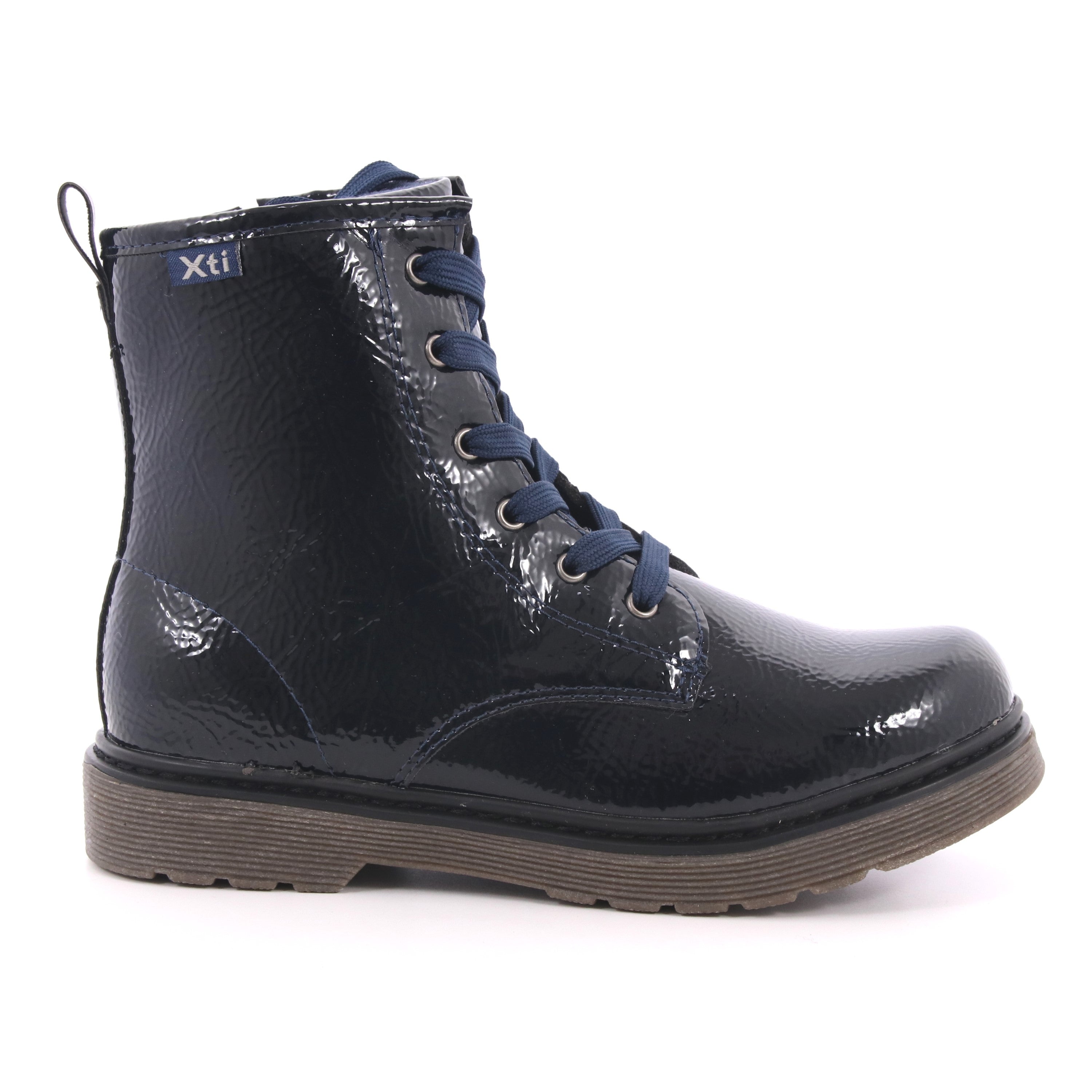 BOTIN PLANO CORDONERAS ESPE. NAVY
