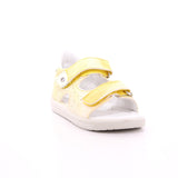 FALCOTTO ARIEL GIALLO