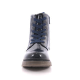 BOTIN PLANO CORDONERAS ESPE. NAVY