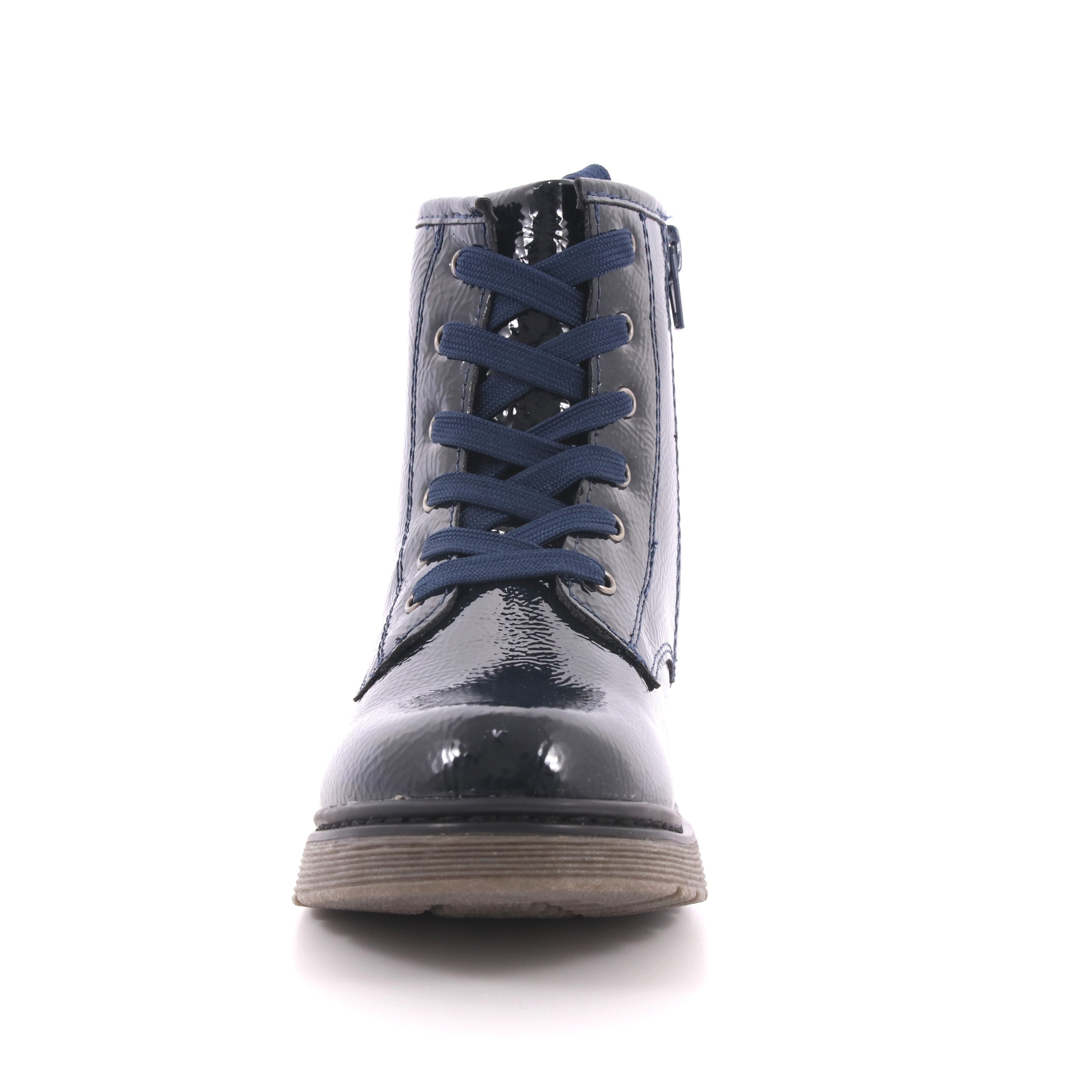 BOTIN PLANO CORDONERAS ESPE. NAVY