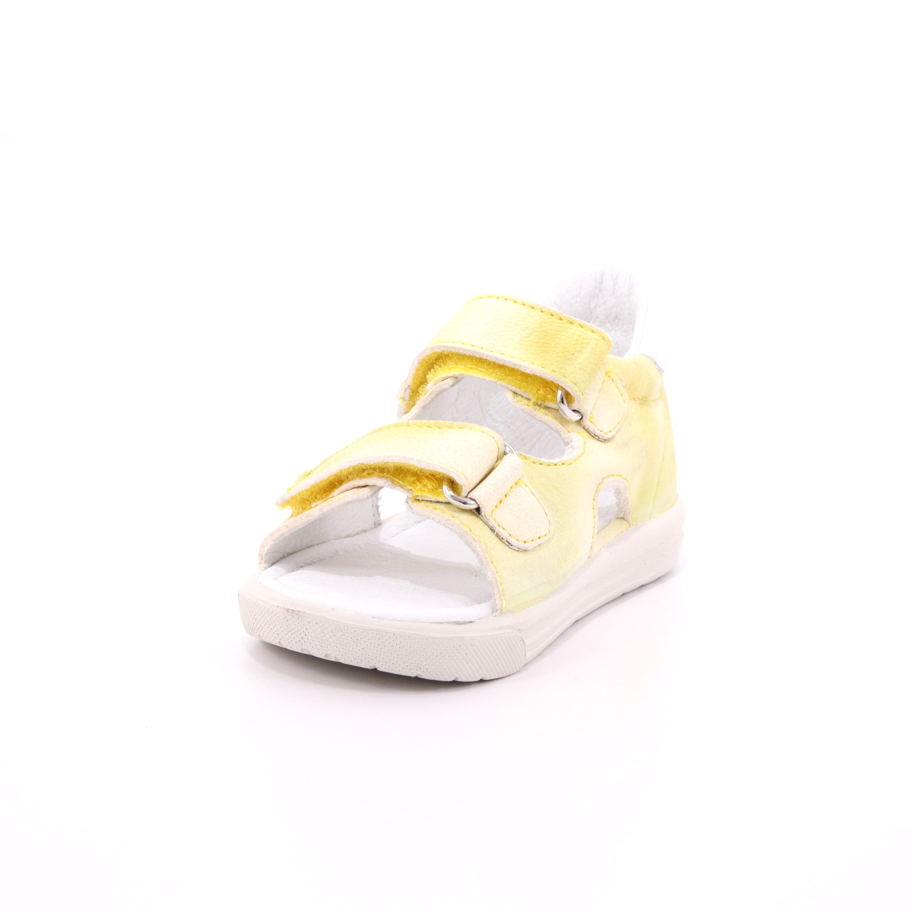 FALCOTTO ARIEL GIALLO