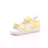 FALCOTTO ARIEL GIALLO