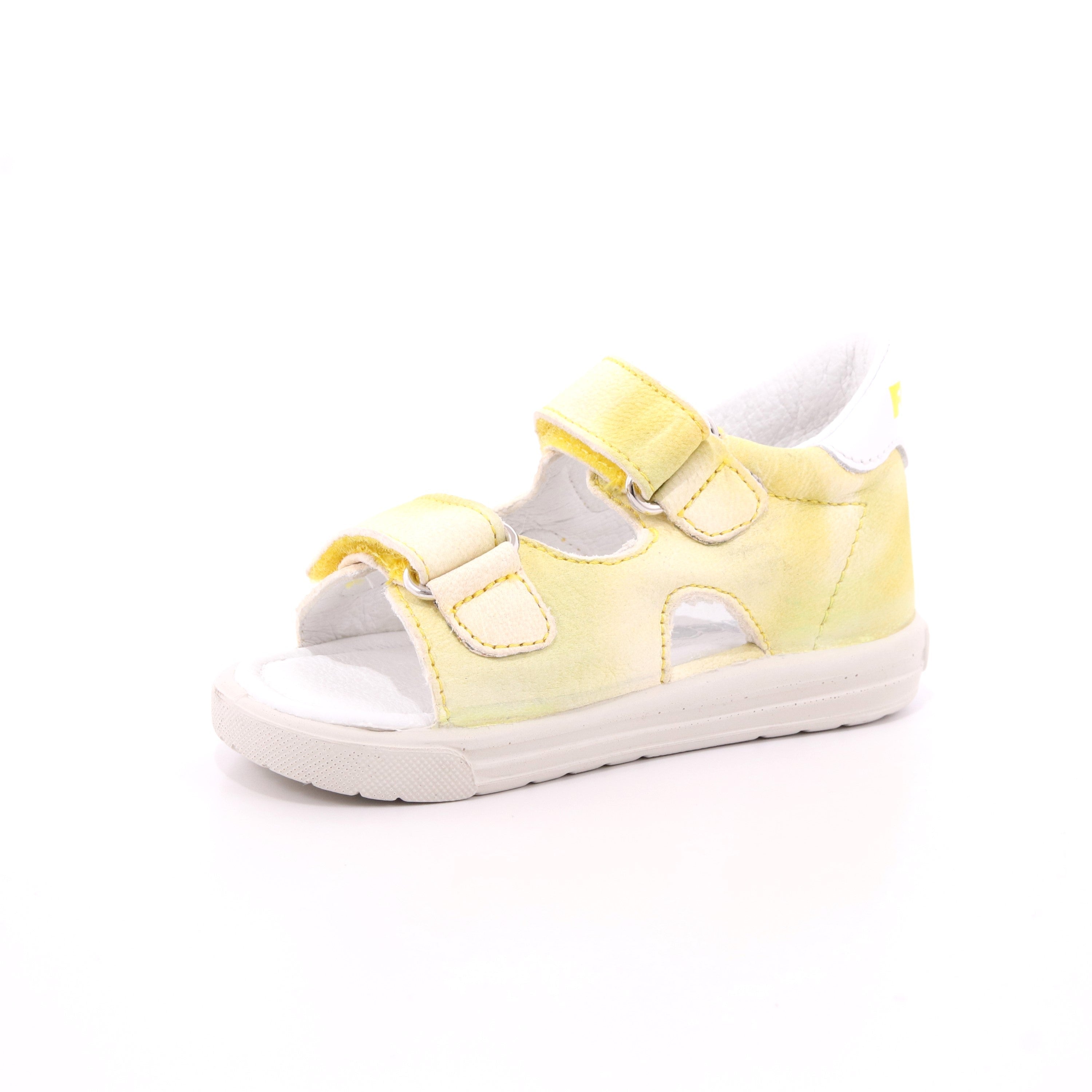 FALCOTTO ARIEL GIALLO