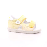 FALCOTTO ARIEL GIALLO