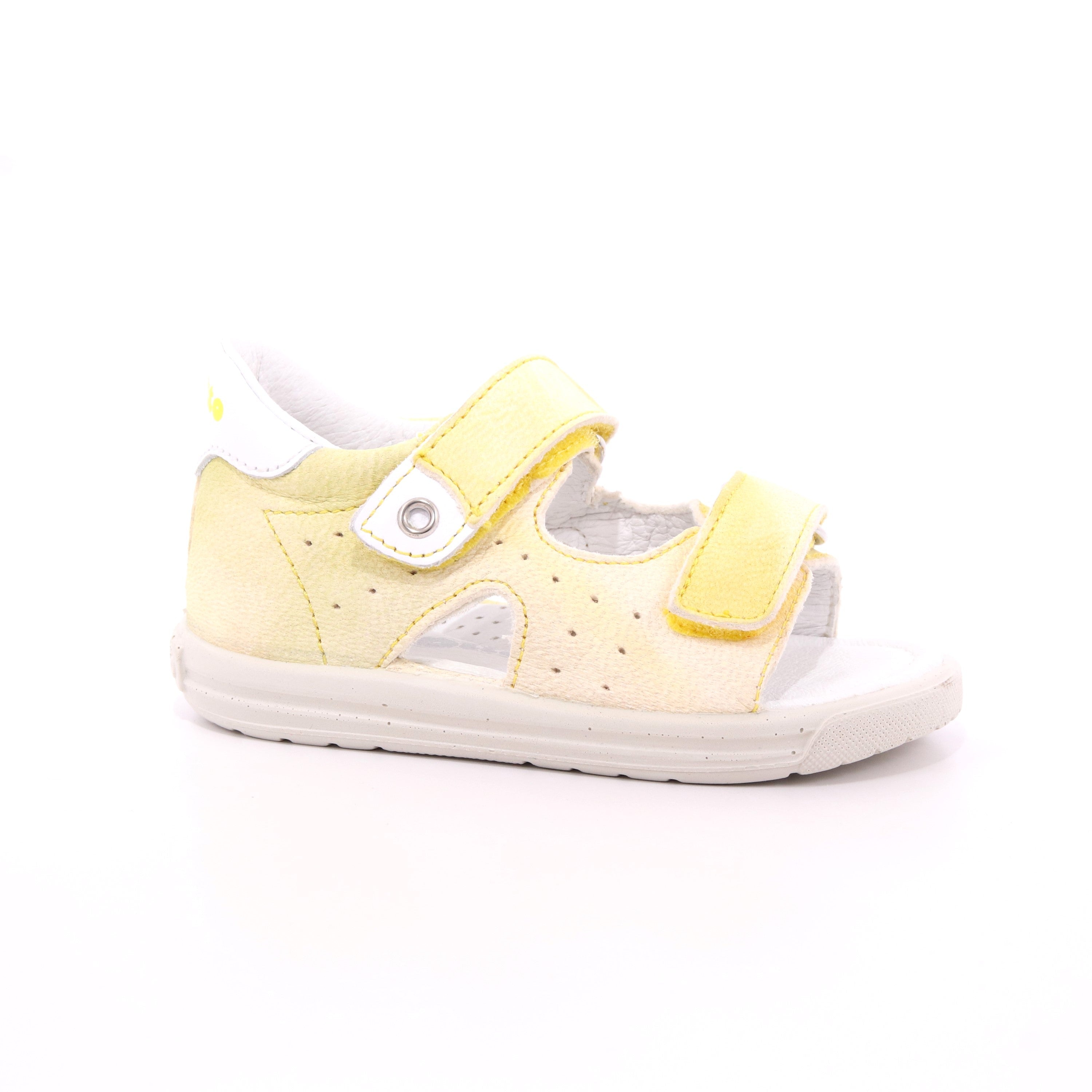 FALCOTTO ARIEL GIALLO