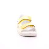 FALCOTTO ARIEL GIALLO