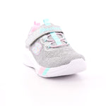 DREAMY LITES LTGYLIGHT GR