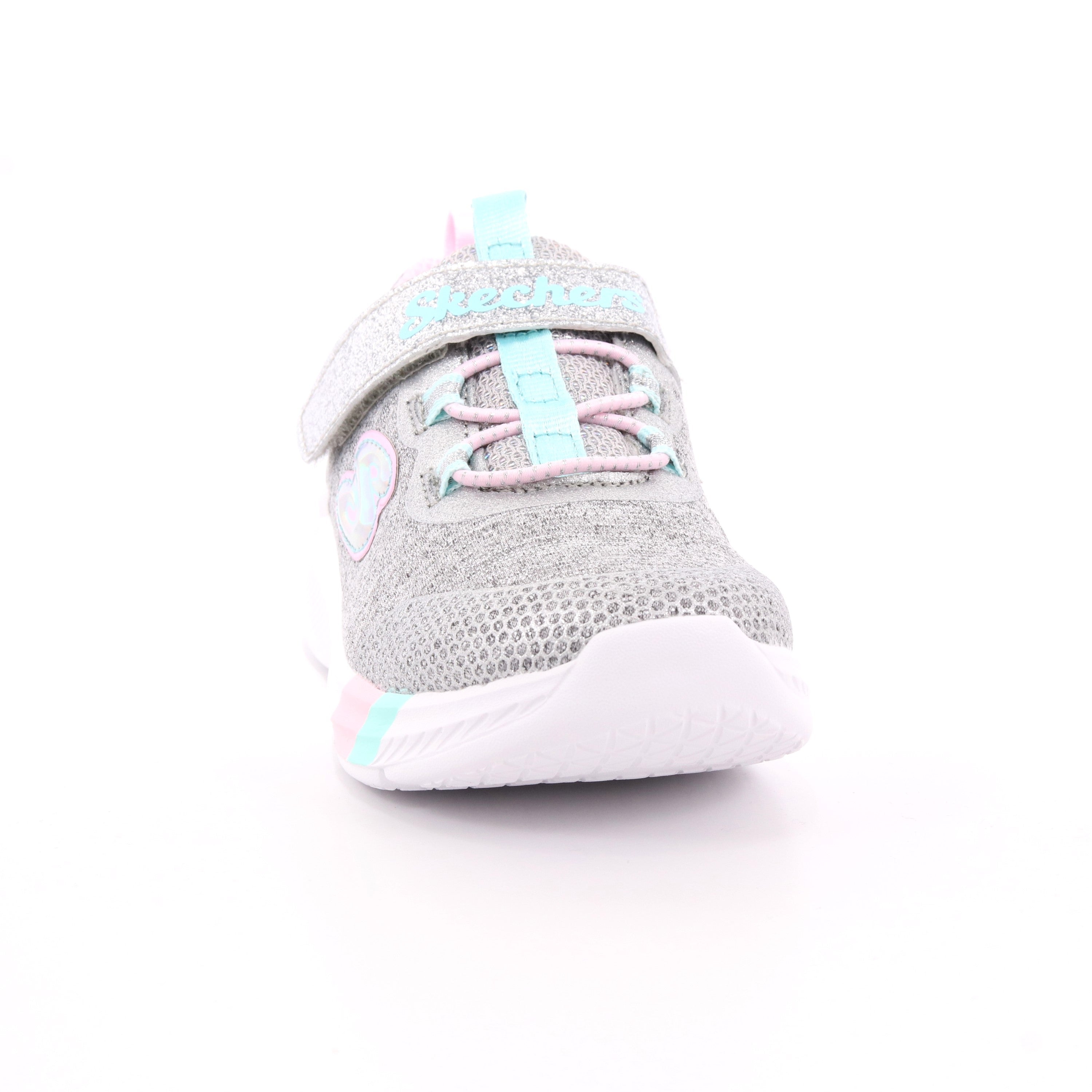 DREAMY LITES LTGYLIGHT GR
