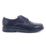 SC.BASSA LACCI UNISEX BLU