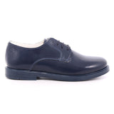 SC.BASSA LACCI UNISEX BLU