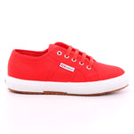 2750-JCOT CLASSIC C90 RED-WHITE