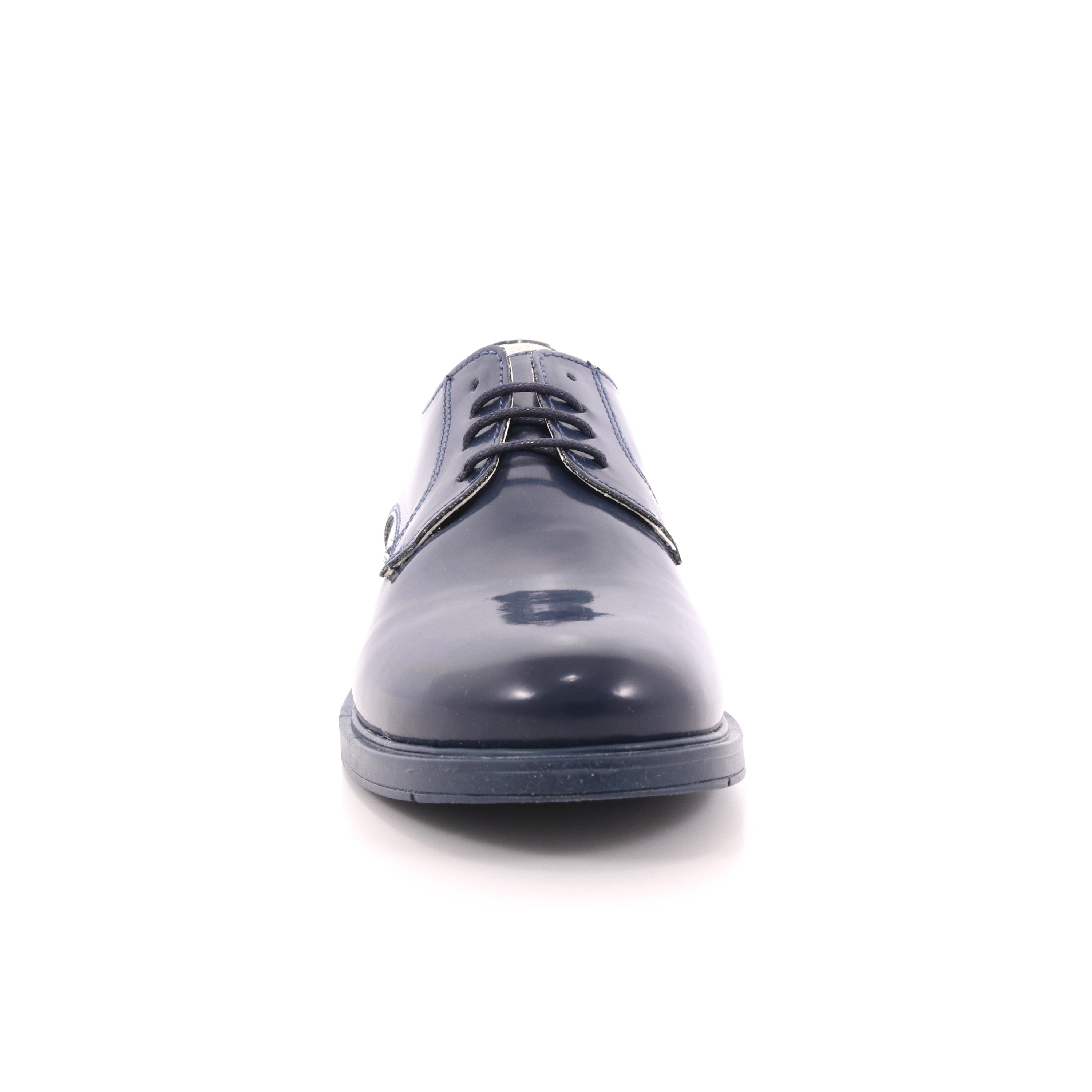 SC.BASSA LACCI UNISEX BLU
