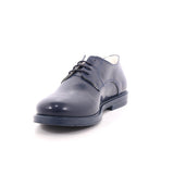 SC.BASSA LACCI UNISEX BLU