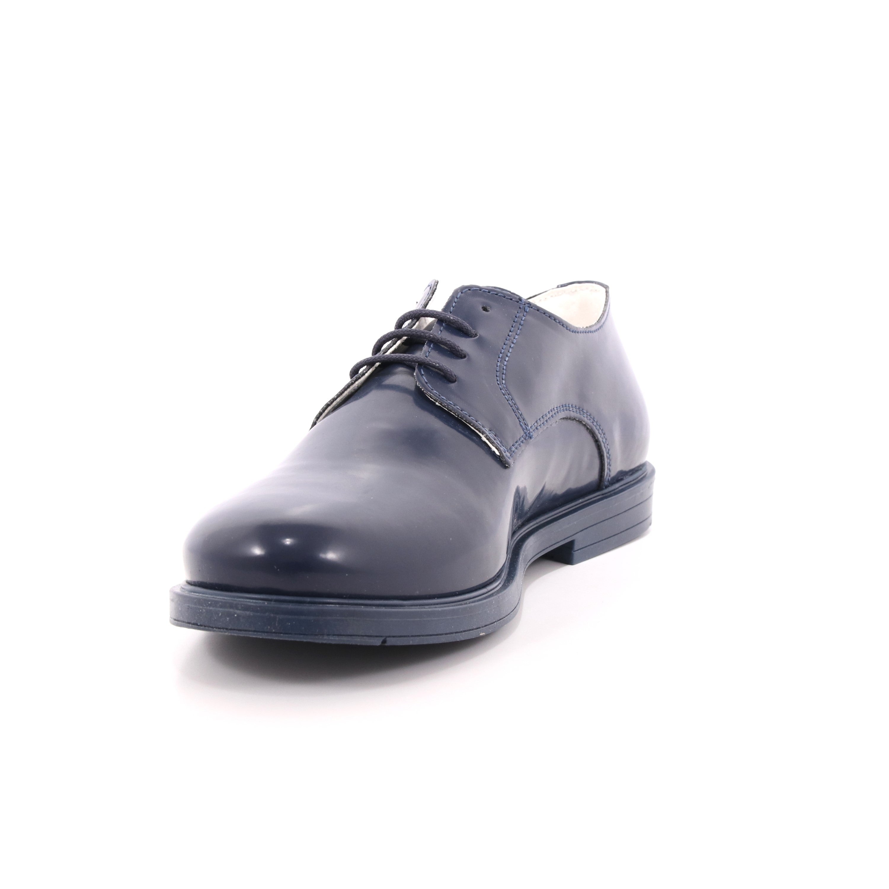 SC.BASSA LACCI UNISEX BLU