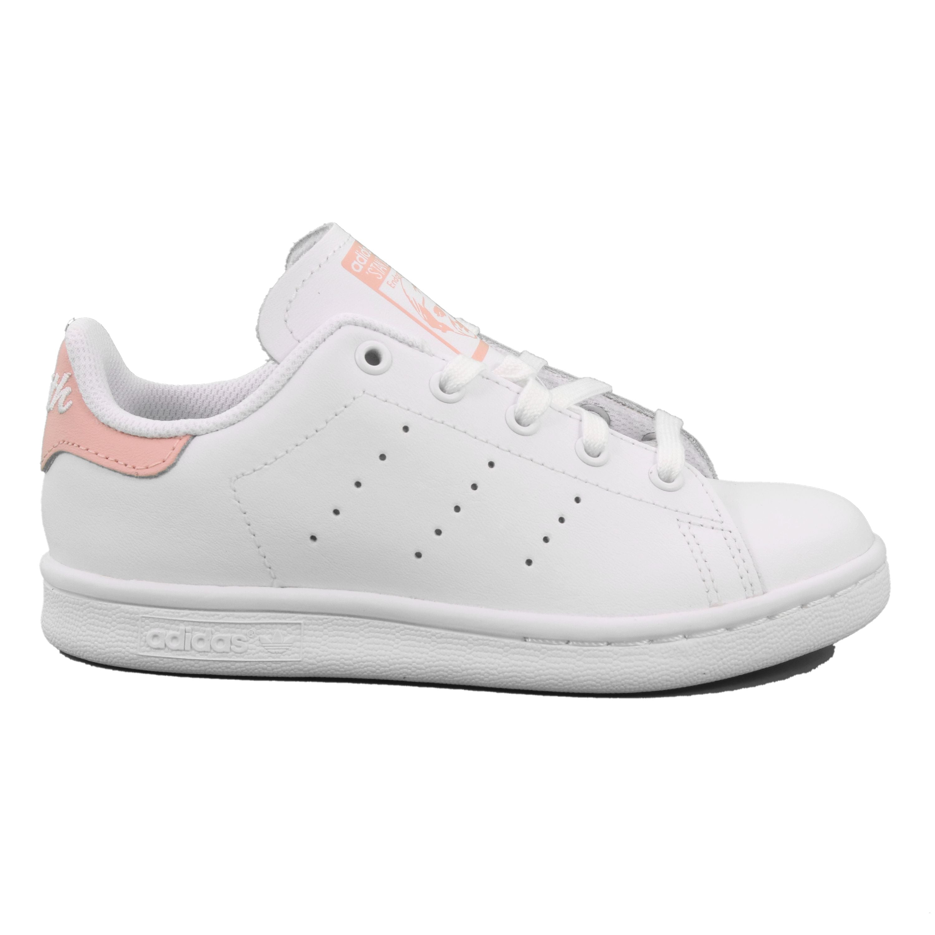 STAN SMITH C WHITE