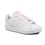 STAN SMITH C WHITE
