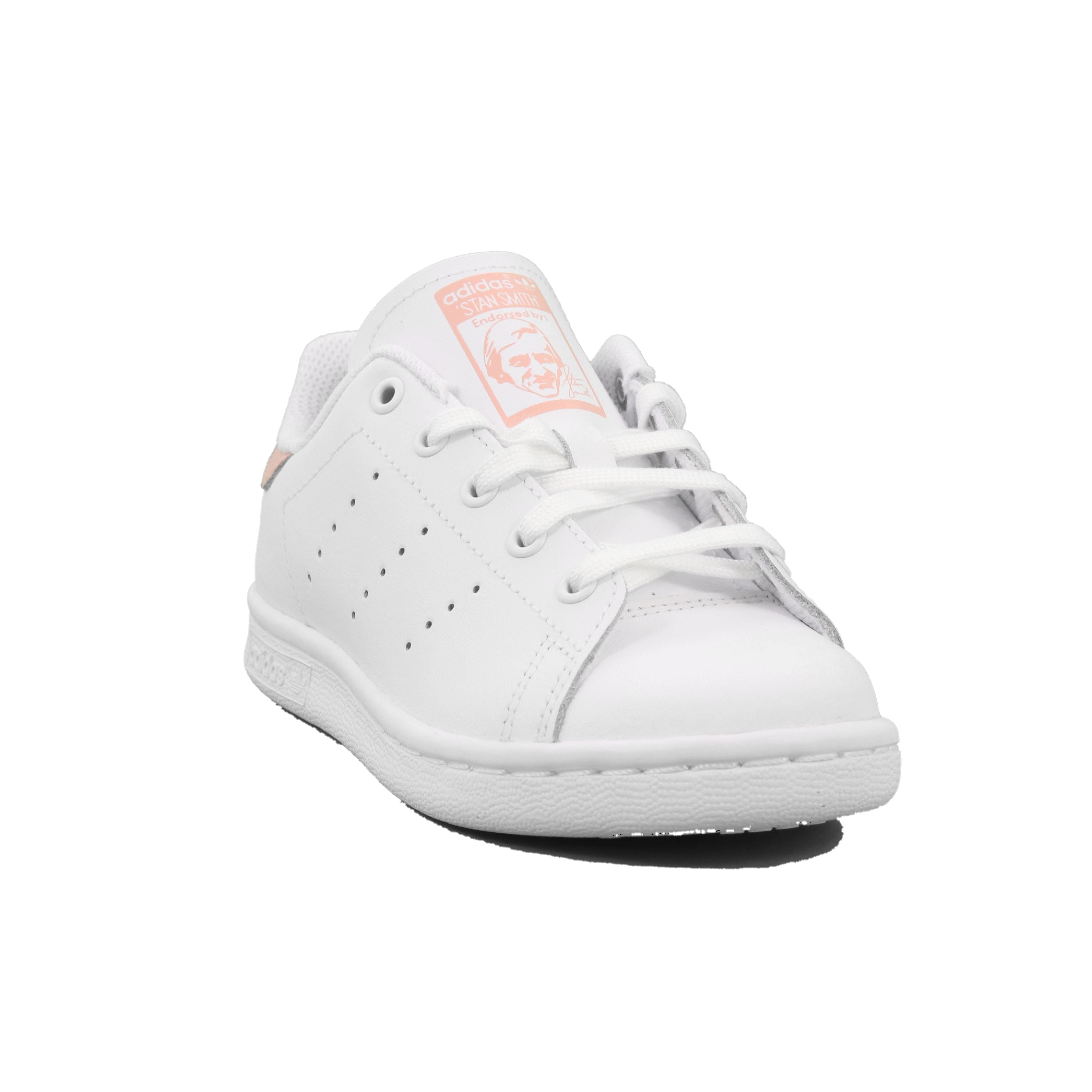 STAN SMITH C WHITE