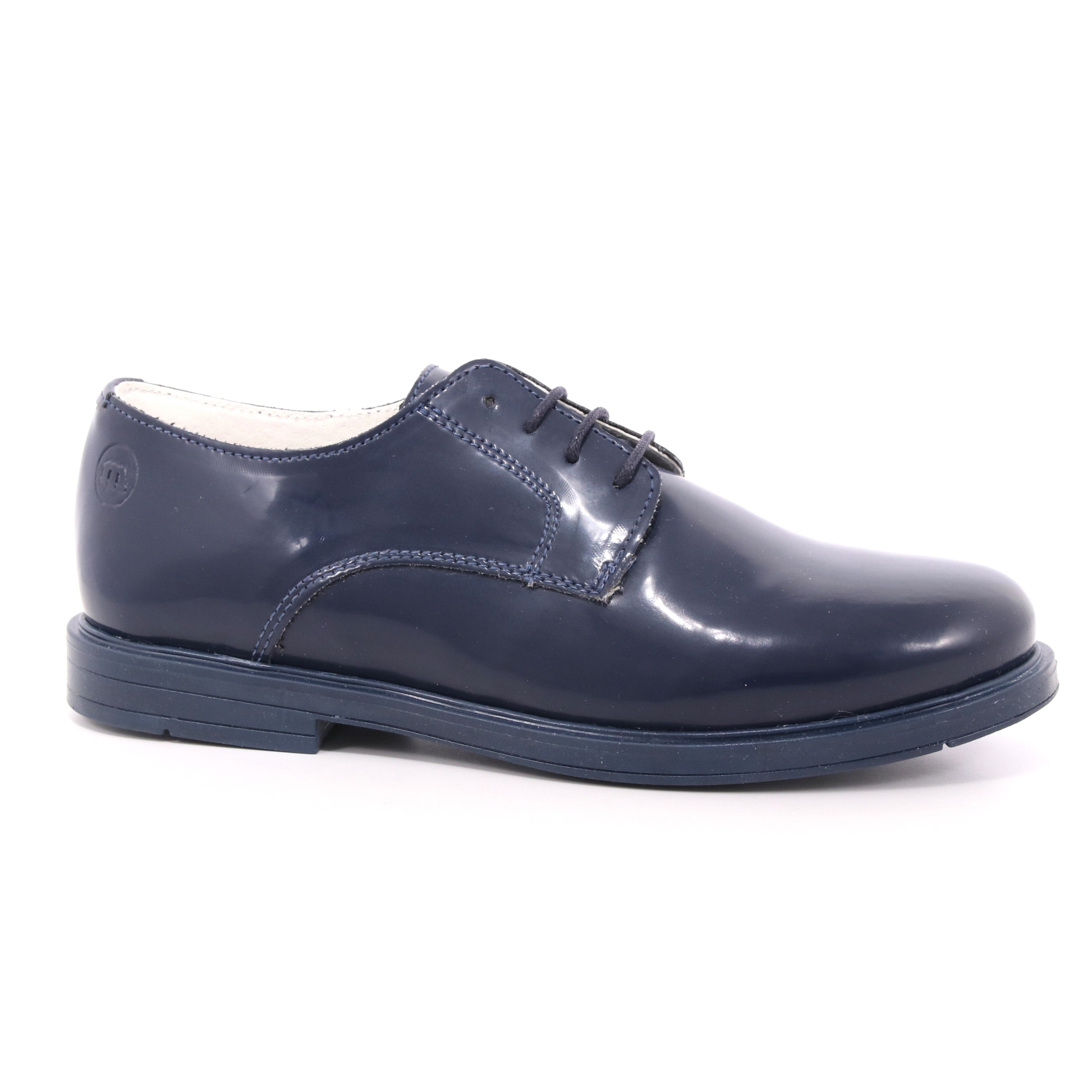SC.BASSA LACCI UNISEX BLU