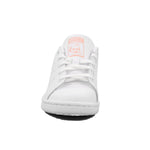 STAN SMITH C WHITE