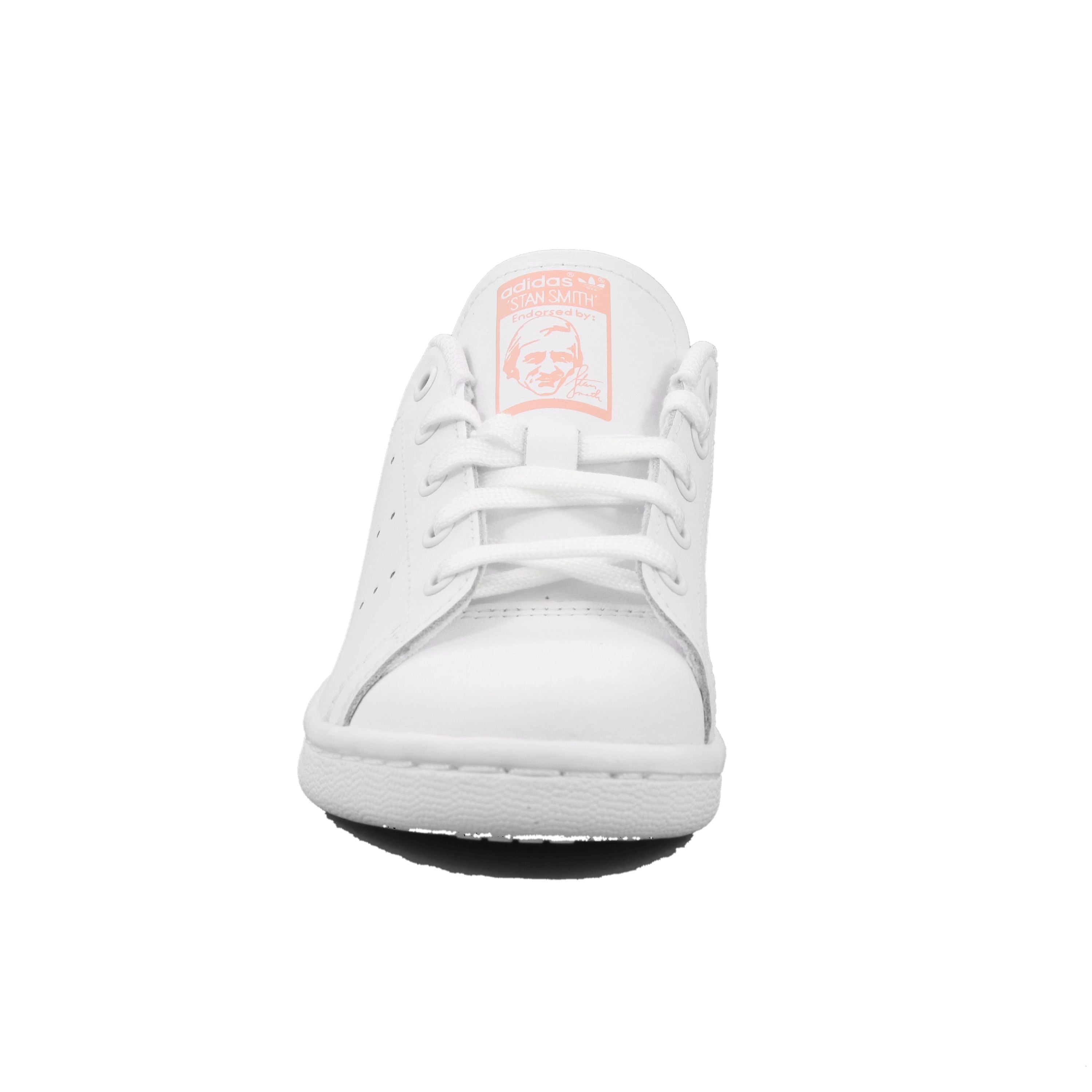 STAN SMITH C WHITE