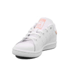 STAN SMITH C WHITE