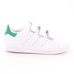 STAN SMITH I WHITE