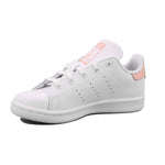 STAN SMITH C WHITE