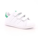 STAN SMITH I WHITE