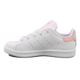 STAN SMITH C WHITE