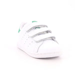STAN SMITH I WHITE