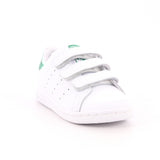 STAN SMITH I WHITE