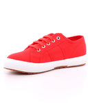 2750-JCOT CLASSIC C90 RED-WHITE