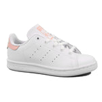 STAN SMITH C WHITE