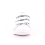 STAN SMITH I WHITE
