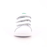STAN SMITH I WHITE