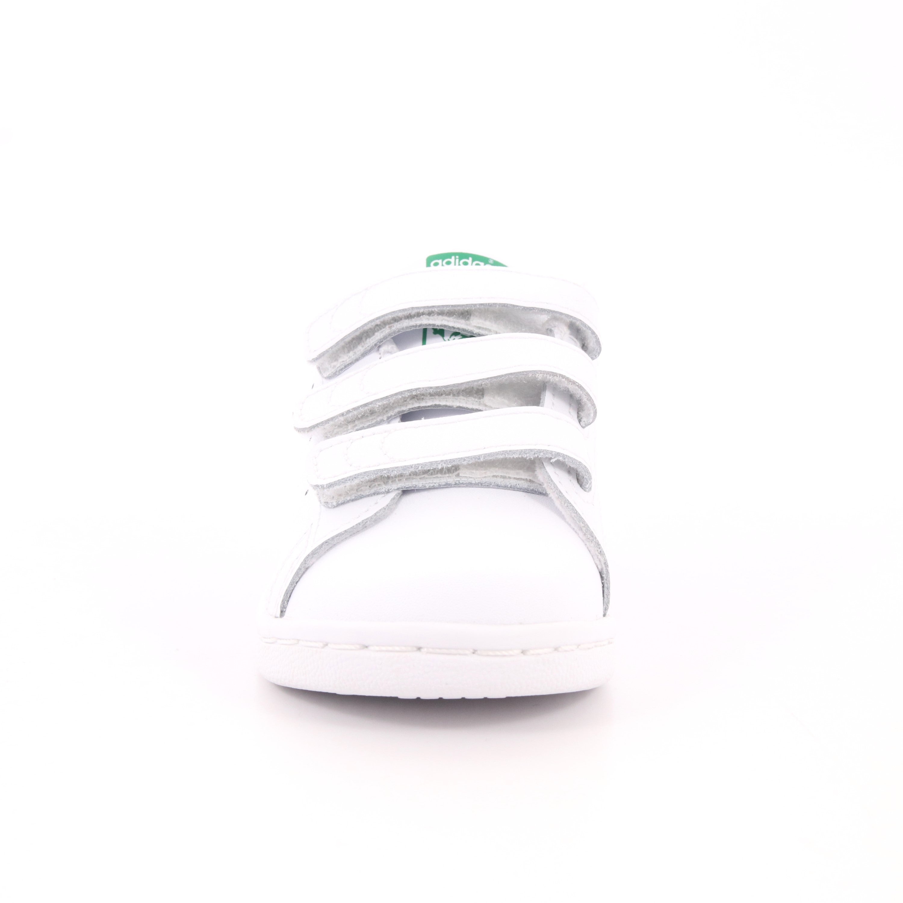 STAN SMITH I WHITE