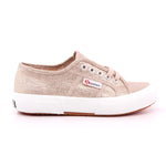 2750-LAMEJ 941 ROSE PLATINUM
