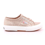 2750-LAMEJ 941 ROSE PLATINUM