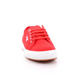 2750-JCOT CLASSIC C90 RED-WHITE