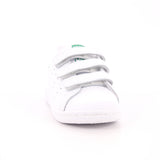 STAN SMITH I WHITE