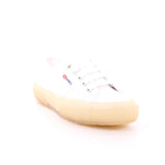 2750-JELLIGUM COTU