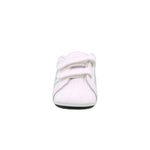 SUPERSTAR CRIB WHITE