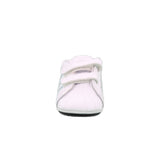 SUPERSTAR CRIB WHITE