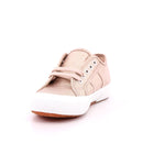 2750-LAMEJ 941 ROSE PLATINUM