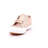 2750-LAMEJ 941 ROSE PLATINUM