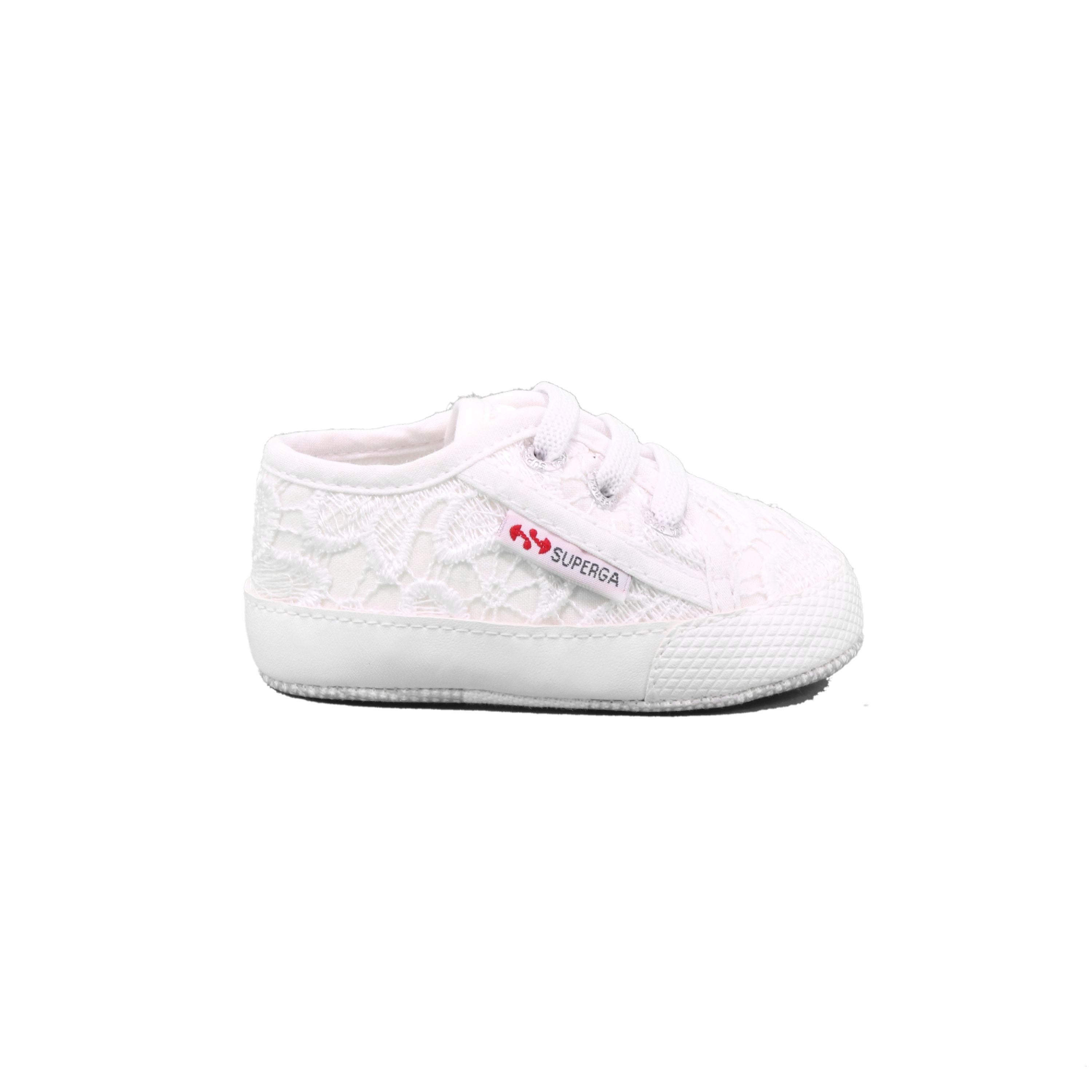 4006-MACRAMEB 900 WHITE